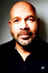 Jason Stuart profile picture