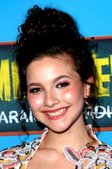 Carla Adell profile picture