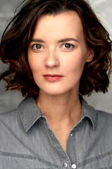 Kirsty Strain profile picture