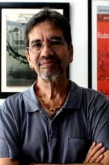 Tino Saroengallo profile picture