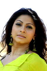 Tanishaa Mukerji profile picture
