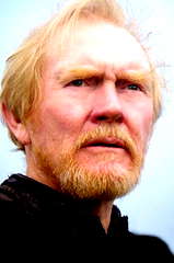 Peter McCauley profile picture