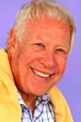 Lee Paul profile picture
