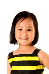 Kim Thien Doan profile picture