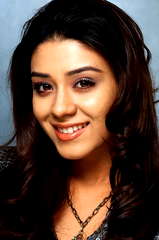 Anchal Singh profile picture