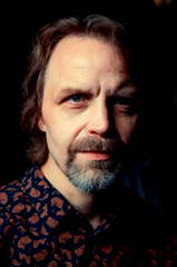 Jani Volanen profile picture