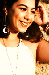 Isabela Bernardo profile picture