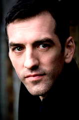 Peter Barrett profile picture