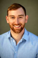 Cameron Lee Price profile picture
