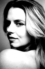 Chloe Wick profile picture