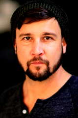 Phil Armijo profile picture
