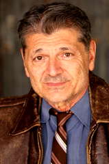 Shaun Duke profile picture