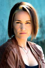 Luvia Petersen profile picture