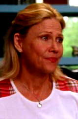 Judy Clayton profile picture