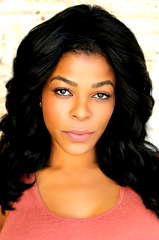 Monda Scott profile picture