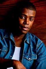 La Monde Byrd profile picture