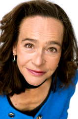 Dominique Frot profile picture