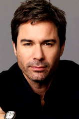 Eric McCormack profile picture