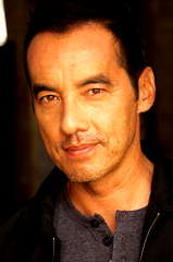 Francisco Viana profile picture