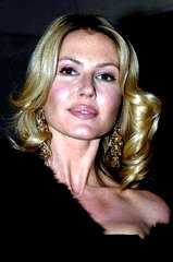 Nathalie Caldonazzo profile picture