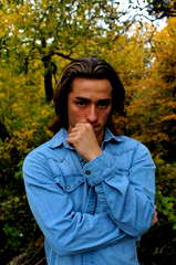 Maximus Cardillo profile picture