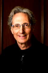 Perry Schneiderman profile picture