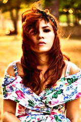 Alejandra Araúz profile picture