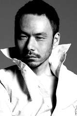 Kōichi Imaizumi profile picture
