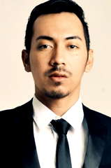 Khiva Rayanka
