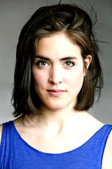 Luana Velis profile picture