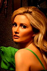 Holly Madison profile picture