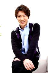 Gakuto Furuhara profile picture