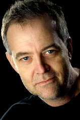 Dale Wolfe profile picture