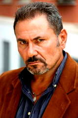 Marcello Arnone profile picture