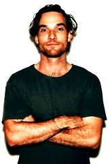 Toby Goodger profile picture