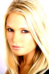 Jen Dance profile picture