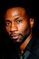 Leon profile picture