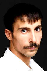 Hilmi Ahıska profile picture