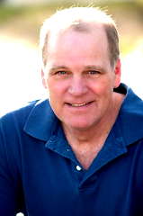 Kent Kimball profile picture