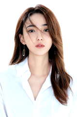 Ai Xiaoqi