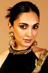 Kiara Advani