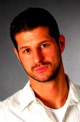 Steffen Jung profile picture