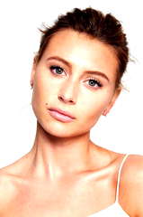 Aly Michalka profile picture