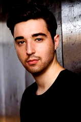 Eitan Shalmon profile picture