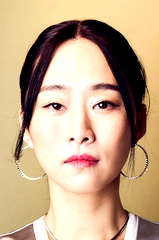 Wu Ke-Xi profile picture