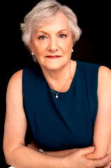 Ethel Pitchford profile picture
