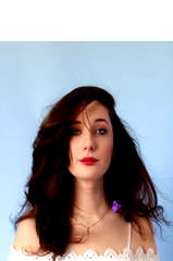 Katherine Waddell profile picture