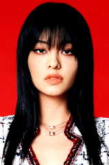 Amy Lo profile picture