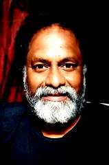 Rajsekhar Aningi profile picture