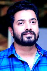 Skanda Ashok profile picture